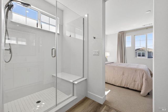 2782 Bella Cir, Santa Rosa, CA 95407