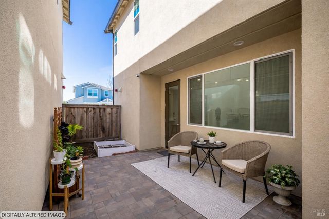 2782 Bella Cir, Santa Rosa, CA 95407