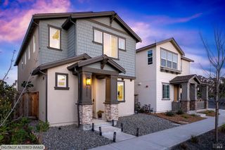 2782 Bella Cir, Santa Rosa, CA 95407