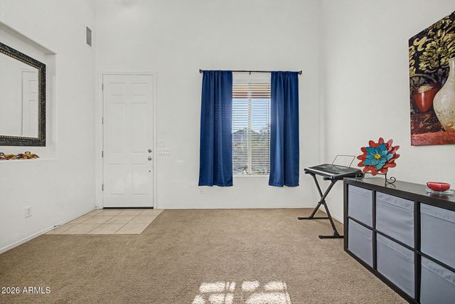 30873 N 127TH Avenue, Peoria, AZ 85383