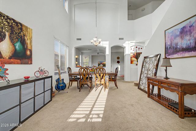 30873 N 127TH Avenue, Peoria, AZ 85383