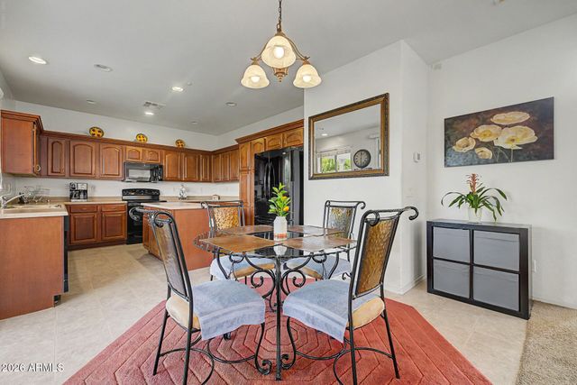 30873 N 127TH Avenue, Peoria, AZ 85383