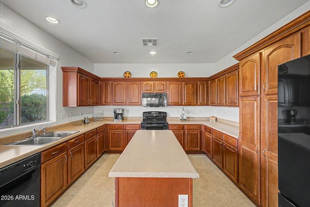 30873 N 127TH Avenue, Peoria, AZ 85383