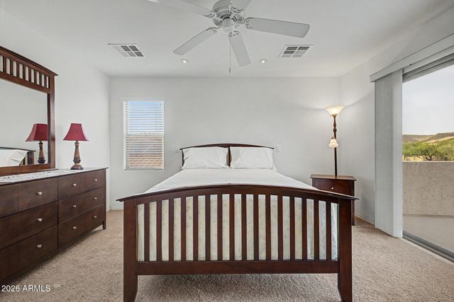 30873 N 127TH Avenue, Peoria, AZ 85383