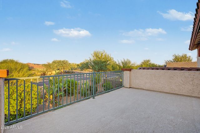 30873 N 127TH Avenue, Peoria, AZ 85383