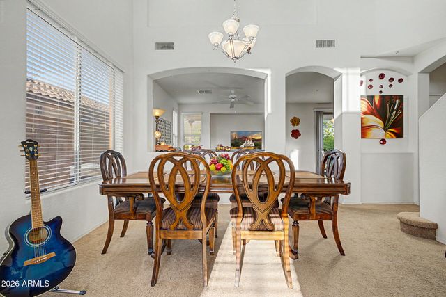 30873 N 127TH Avenue, Peoria, AZ 85383
