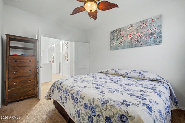 30873 N 127TH Avenue, Peoria, AZ 85383
