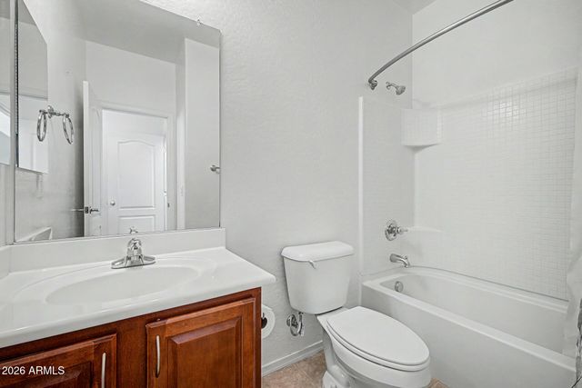 30873 N 127TH Avenue, Peoria, AZ 85383