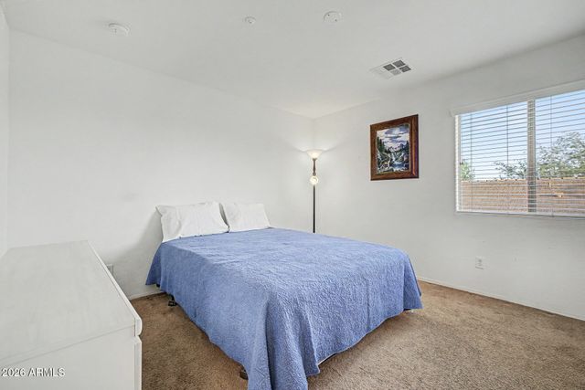 30873 N 127TH Avenue, Peoria, AZ 85383