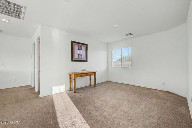30873 N 127TH Avenue, Peoria, AZ 85383