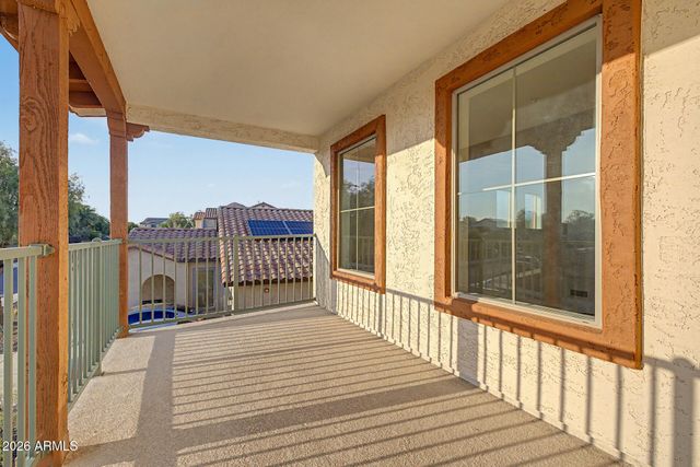 30873 N 127TH Avenue, Peoria, AZ 85383