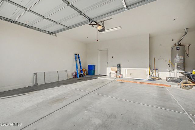 30873 N 127TH Avenue, Peoria, AZ 85383