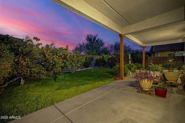 30873 N 127TH Avenue, Peoria, AZ 85383