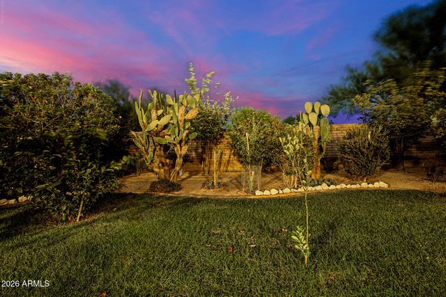 30873 N 127TH Avenue, Peoria, AZ 85383