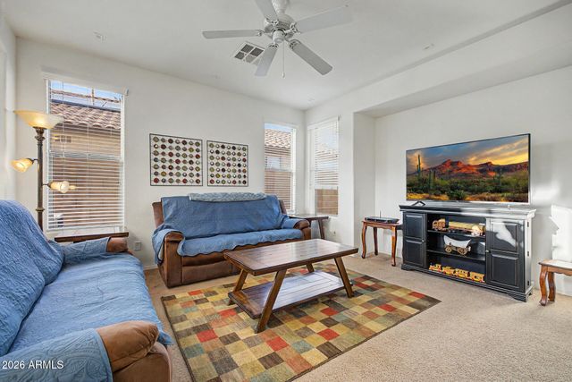 30873 N 127TH Avenue, Peoria, AZ 85383