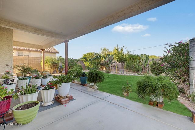 30873 N 127TH Avenue, Peoria, AZ 85383