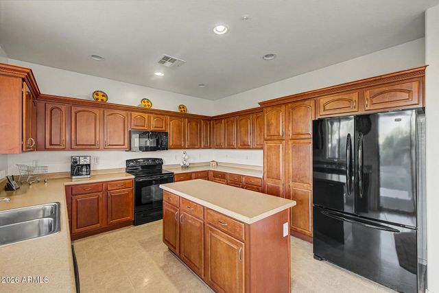 30873 N 127TH Avenue, Peoria, AZ 85383