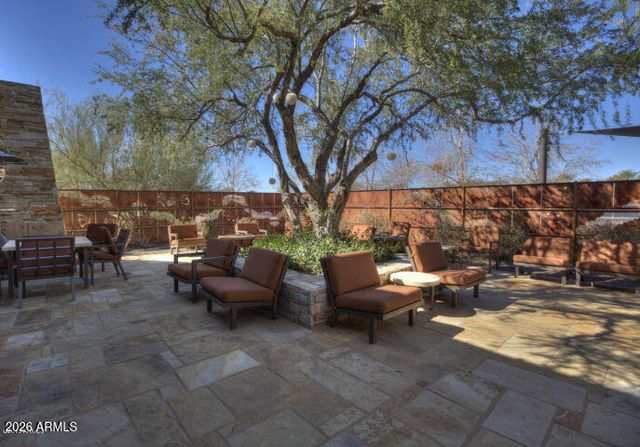 30873 N 127TH Avenue, Peoria, AZ 85383