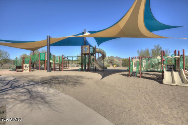 30873 N 127TH Avenue, Peoria, AZ 85383