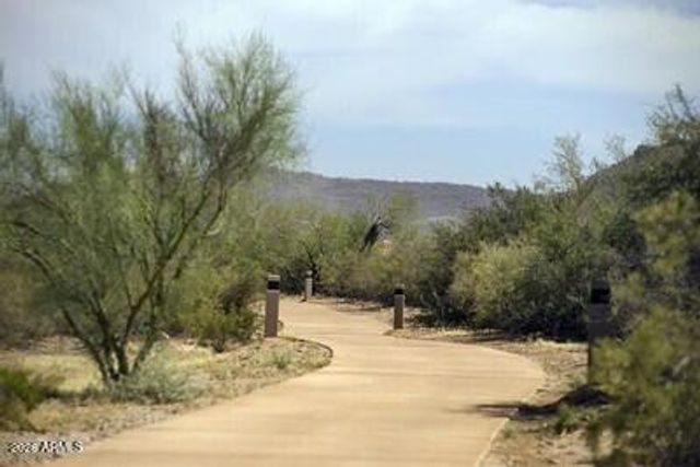 30873 N 127TH Avenue, Peoria, AZ 85383