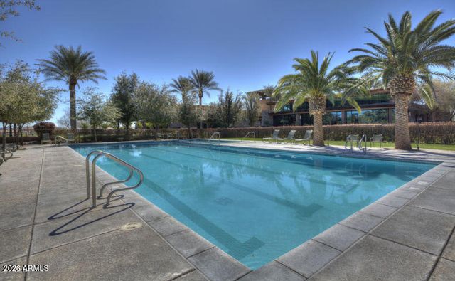 30873 N 127TH Avenue, Peoria, AZ 85383