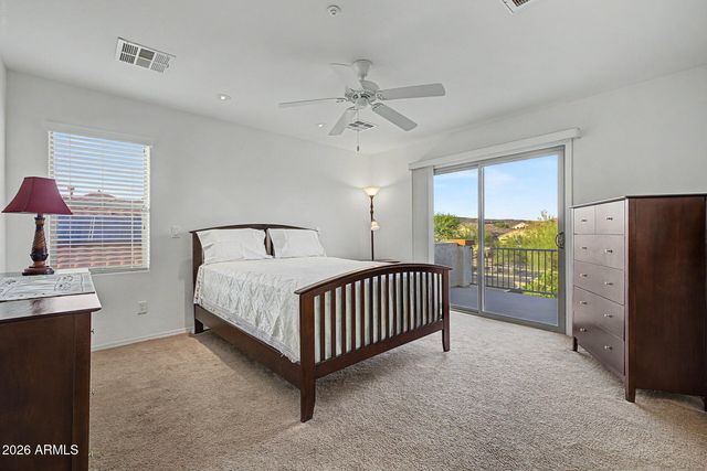 30873 N 127TH Avenue, Peoria, AZ 85383