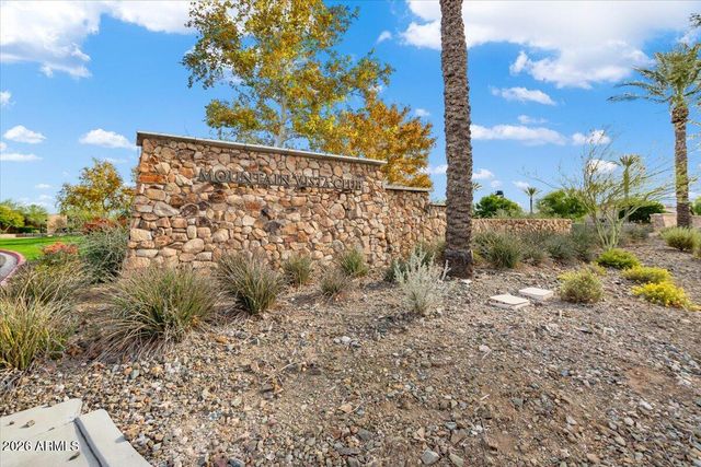 30873 N 127TH Avenue, Peoria, AZ 85383