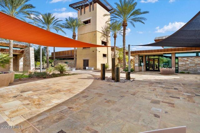 30873 N 127TH Avenue, Peoria, AZ 85383