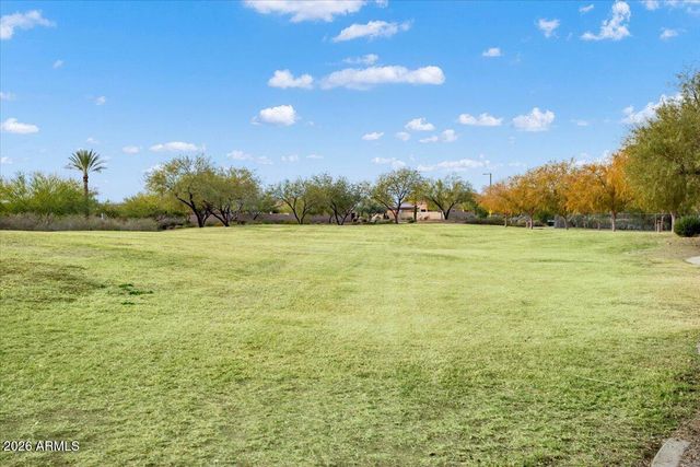 30873 N 127TH Avenue, Peoria, AZ 85383