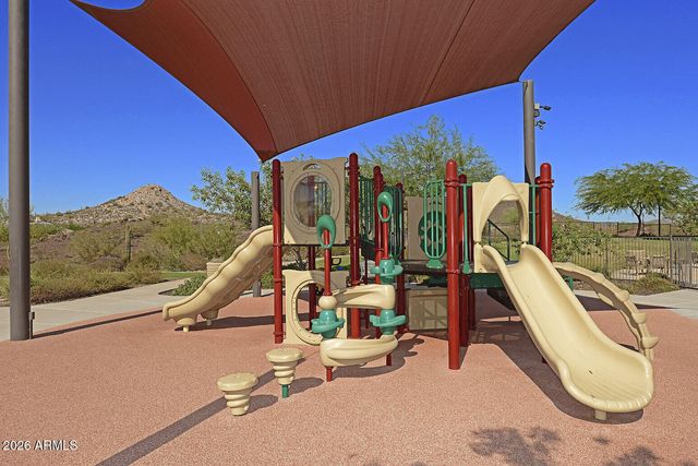 30873 N 127TH Avenue, Peoria, AZ 85383