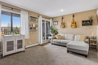 7401 W 101st Street 320, Bloomington, MN 55438