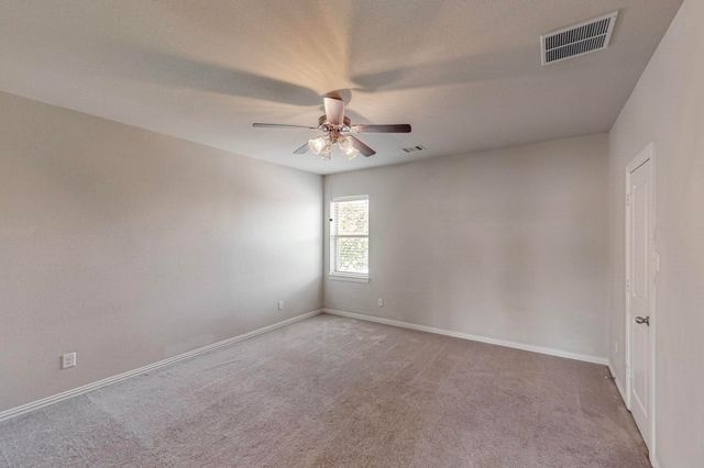 6723 Capistrano Street, Irving, TX 75039