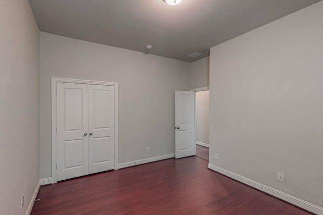 6723 Capistrano Street, Irving, TX 75039