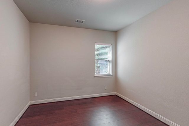 6723 Capistrano Street, Irving, TX 75039