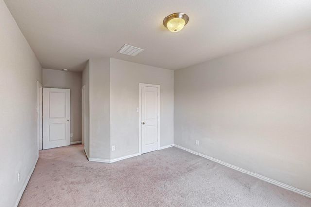 6723 Capistrano Street, Irving, TX 75039