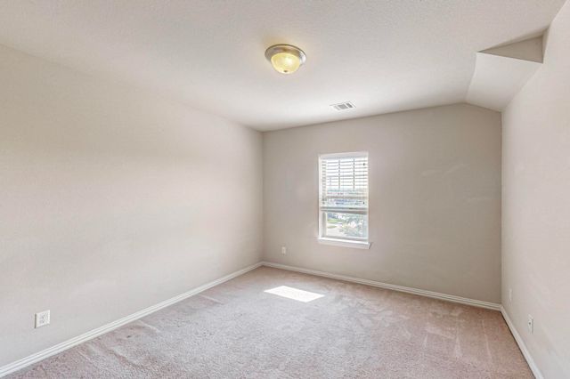 6723 Capistrano Street, Irving, TX 75039