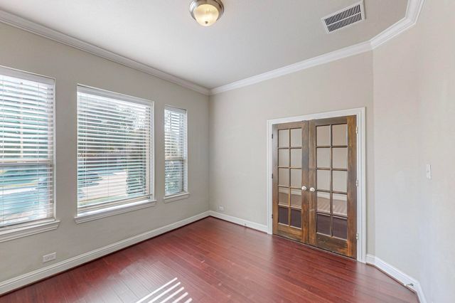 6723 Capistrano Street, Irving, TX 75039