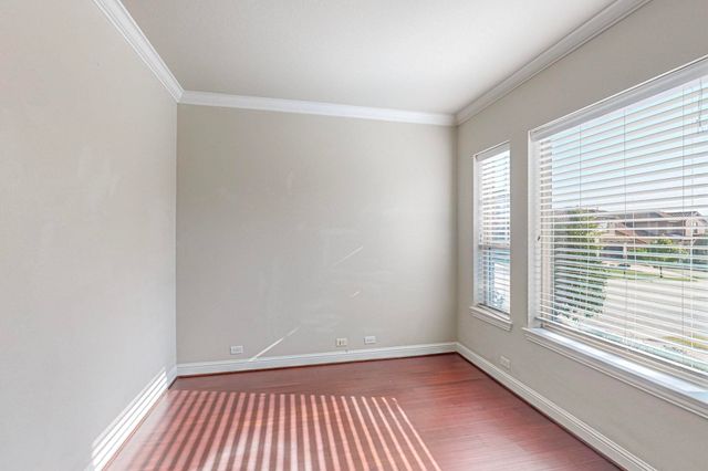 6723 Capistrano Street, Irving, TX 75039