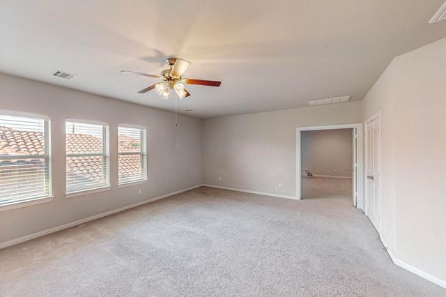 6723 Capistrano Street, Irving, TX 75039