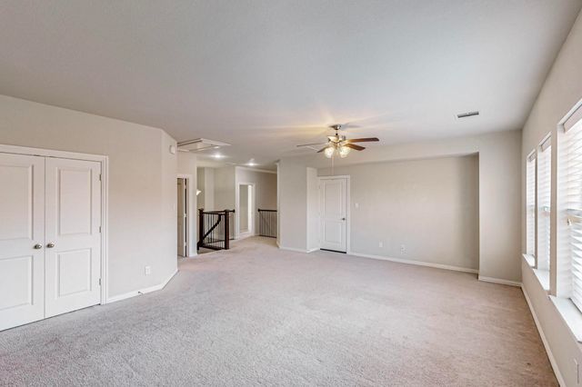 6723 Capistrano Street, Irving, TX 75039