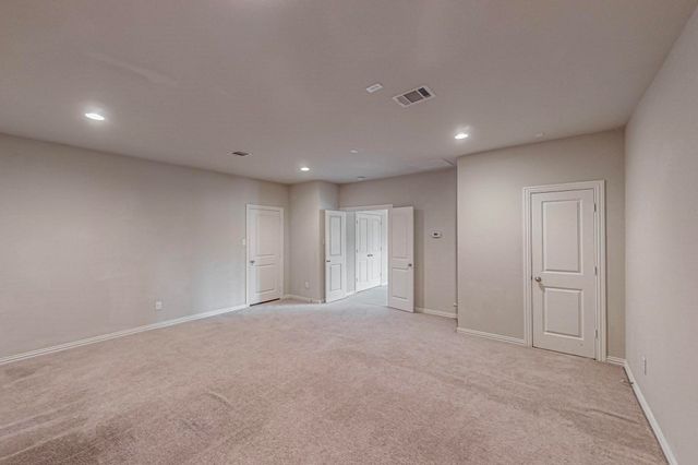 6723 Capistrano Street, Irving, TX 75039