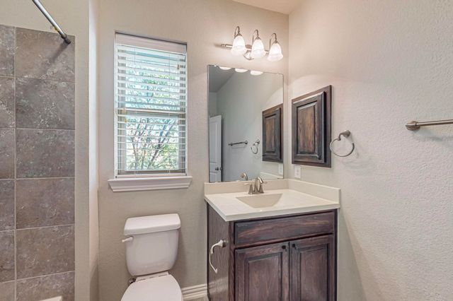 6723 Capistrano Street, Irving, TX 75039