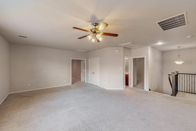 6723 Capistrano Street, Irving, TX 75039