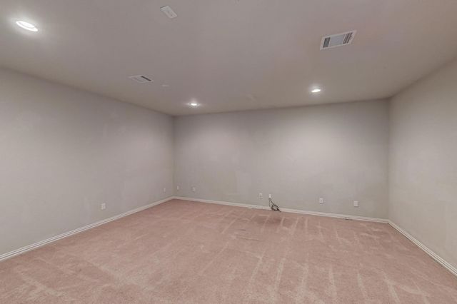 6723 Capistrano Street, Irving, TX 75039