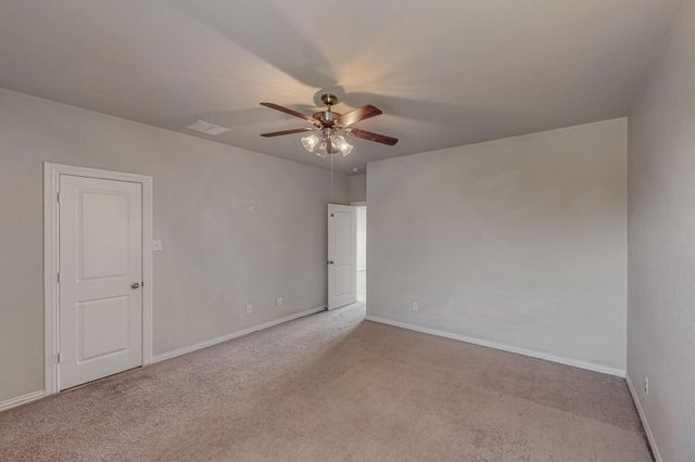 6723 Capistrano Street, Irving, TX 75039