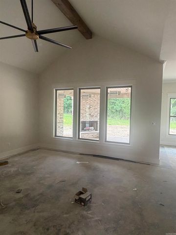 222 Cason Hill Boulevard, Bryant, AR 72002