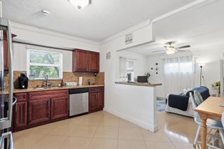 1914 Sheridan St Street 1-2, Hollywood, FL 33020