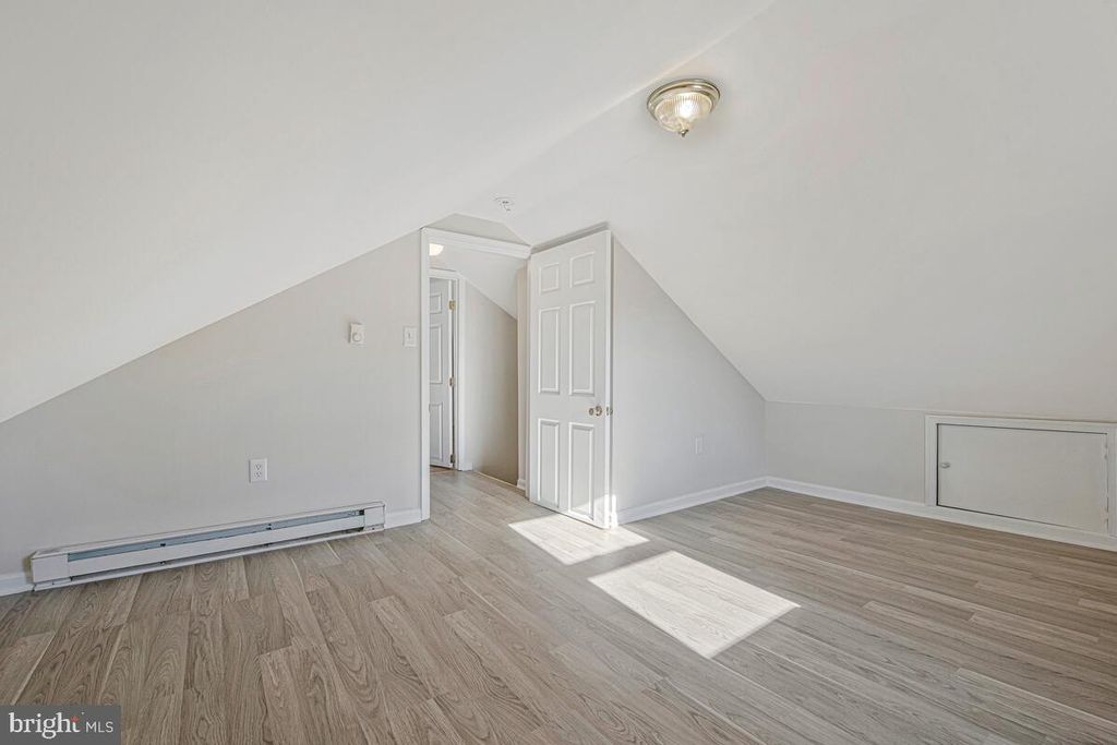 Image 22 of property listing at 7712 FREDERICK RD, Hyattsville, MD 20784