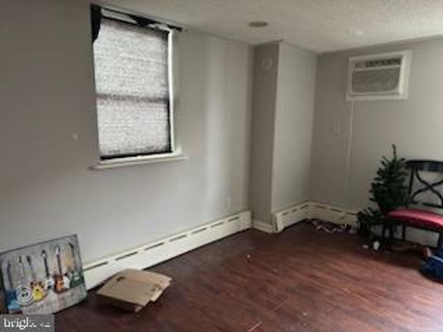 829 W PORTER ST, Philadelphia, PA 19148