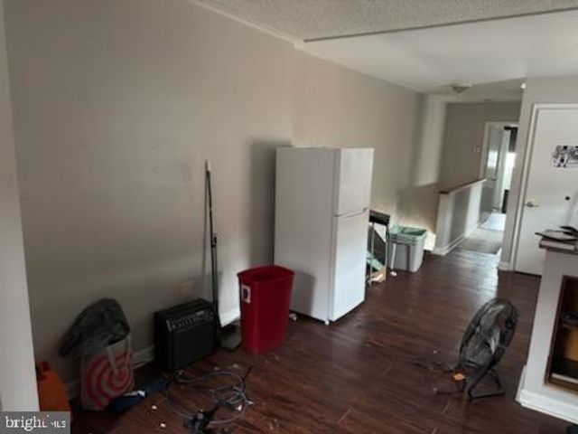 829 W PORTER ST, Philadelphia, PA 19148